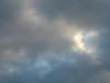 <img100*0:stuff/z/169023/Horizon%252042/i1259708532_21.jpg>