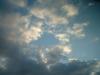 <img100*0:stuff/z/169023/Horizon%252042/i1259708532_22.jpg>