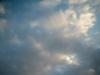 <img100*0:stuff/z/169023/Horizon%252042/i1259708532_23.jpg>
