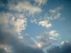 <img100*0:stuff/z/169023/Horizon%252042/i1259708532_24.jpg>