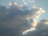 <img100*0:stuff/z/169023/Horizon%252042/i1259708532_25.jpg>