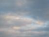 <img100*0:stuff/z/169023/Horizon%252042/i1259708532_27.jpg>