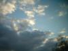 <img100*0:stuff/z/169023/Horizon%252042/i1259708532_28.jpg>