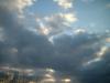 <img100*0:stuff/z/169023/Horizon%252042/i1259708532_29.jpg>