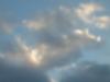 <img100*0:stuff/z/169023/Horizon%252042/i1259708533_30.jpg>