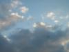 <img100*0:stuff/z/169023/Horizon%252042/i1259708533_31.jpg>