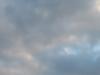 <img100*0:stuff/z/169023/Horizon%252042/i1259708533_32.jpg>