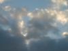 <img100*0:stuff/z/169023/Horizon%252042/i1259708533_33.jpg>
