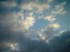 <img100*0:stuff/z/169023/Horizon%252042/i1259708533_34.jpg>