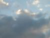 <img100*0:stuff/z/169023/Horizon%252042/i1259708533_36.jpg>