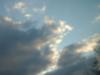 <img100*0:stuff/z/169023/Horizon%252042/i1259708533_37.jpg>