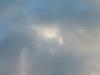 <img100*0:stuff/z/169023/Horizon%252042/i1259708533_38.jpg>