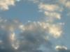 <img100*0:stuff/z/169023/Horizon%252042/i1259708533_39.jpg>
