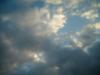 <img100*0:stuff/z/169023/Horizon%252042/i1259708533_40.jpg>