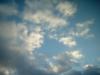 <img100*0:stuff/z/169023/Horizon%252042/i1259708533_41.jpg>