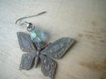 <img150*0:http://elftown.heddate.com/stuff/z/169023/Jewelry%252024/i1258918815_10.jpg>
