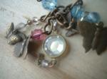 <img150*0:stuff/z/169023/Jewelry%252024/i1258918816_22.jpg>