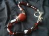 <img100*0:stuff/z/169023/Jewelry%2520Photos%25202/i1263430138_1.jpg>