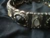 <img100*0:stuff/z/169023/Jewelry%2520Photos%25202/i1263430139_10.jpg>