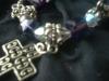 <img100*0:stuff/z/169023/Jewelry%2520Photos%25202/i1263430139_11.jpg>