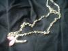 <img100*0:stuff/z/169023/Jewelry%2520Photos%25202/i1263430139_12.jpg>