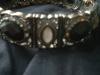 <img100*0:stuff/z/169023/Jewelry%2520Photos%25202/i1263430139_13.jpg>