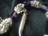 <img100*0:stuff/z/169023/Jewelry%2520Photos%25202/i1263430139_14.jpg>