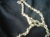 <img100*0:stuff/z/169023/Jewelry%2520Photos%25202/i1263430139_15.jpg>