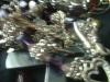 <img100*0:stuff/z/169023/Jewelry%2520Photos%25202/i1263430139_16.jpg>