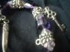 <img100*0:stuff/z/169023/Jewelry%2520Photos%25202/i1263430139_17.jpg>