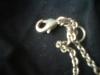 <img100*0:stuff/z/169023/Jewelry%2520Photos%25202/i1263430139_18.jpg>