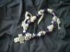 <img100*0:stuff/z/169023/Jewelry%2520Photos%25202/i1263430139_2.jpg>