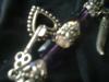 <img100*0:stuff/z/169023/Jewelry%2520Photos%25202/i1263430139_3.jpg>