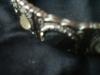 <img100*0:stuff/z/169023/Jewelry%2520Photos%25202/i1263430139_4.jpg>