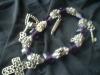 <img100*0:stuff/z/169023/Jewelry%2520Photos%25202/i1263430139_5.jpg>