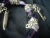 <img100*0:stuff/z/169023/Jewelry%2520Photos%25202/i1263430139_6.jpg>