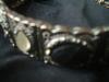 <img100*0:stuff/z/169023/Jewelry%2520Photos%25202/i1263430139_7.jpg>