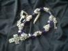 <img100*0:stuff/z/169023/Jewelry%2520Photos%25202/i1263430139_8.jpg>