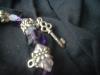 <img100*0:stuff/z/169023/Jewelry%2520Photos%25202/i1263430139_9.jpg>