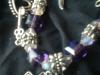 <img100*0:stuff/z/169023/Jewelry%2520Photos%25202/i1263430140_20.jpg>