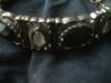 <img100*0:stuff/z/169023/Jewelry%2520Photos%25202/i1263430140_21.jpg>