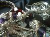 <img100*0:stuff/z/169023/Jewelry%2520Photos%25202/i1263430140_22.jpg>