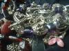 <img100*0:stuff/z/169023/Jewelry%2520Photos/i1263430158_1.jpg>