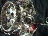 <img100*0:stuff/z/169023/Jewelry%2520Photos/i1263430159_10.jpg>