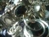 <img100*0:stuff/z/169023/Jewelry%2520Photos/i1263430159_11.jpg>