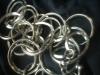 <img100*0:stuff/z/169023/Jewelry%2520Photos/i1263430159_12.jpg>