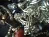 <img100*0:stuff/z/169023/Jewelry%2520Photos/i1263430159_14.jpg>