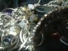 <img100*0:stuff/z/169023/Jewelry%2520Photos/i1263430159_15.jpg>