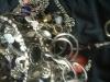 <img100*0:stuff/z/169023/Jewelry%2520Photos/i1263430159_16.jpg>