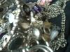 <img100*0:stuff/z/169023/Jewelry%2520Photos/i1263430159_17.jpg>